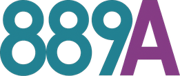 889a